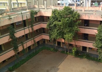 Sri-venkateswara-bala-kuteer-Cbse-schools-Guntur-Andhra-pradesh-2