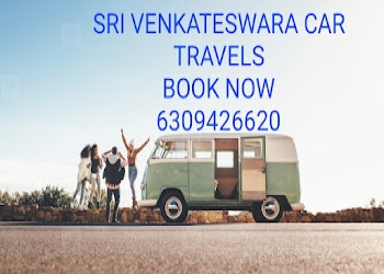 Sri-venkateswara-car-travels-Car-rental-Lakshmipuram-guntur-Andhra-pradesh-1