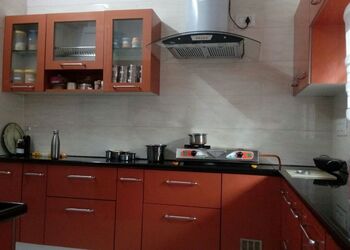 Sri-venkateswara-modular-kitchen-Interior-designers-Alagapuram-salem-Tamil-nadu-1