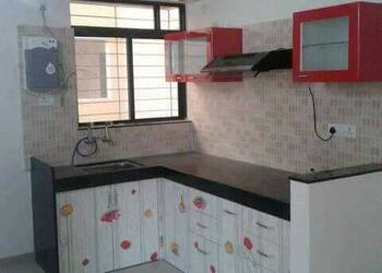 Sri-venkateswara-modular-kitchen-Interior-designers-Alagapuram-salem-Tamil-nadu-3