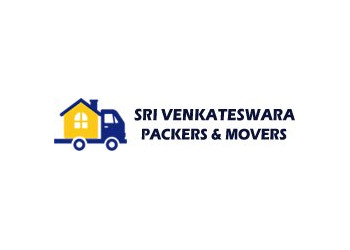 Sri-venkateswara-packers-movers-Packers-and-movers-Kondapalli-vijayawada-Andhra-pradesh-1