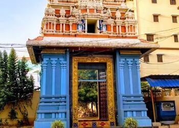 Sri-venkateswara-swamy-temple-Temples-Kurnool-Andhra-pradesh-1