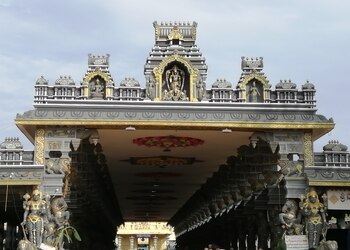 Sri-venkateswara-swamy-temple-Temples-Vijayawada-Andhra-pradesh-1