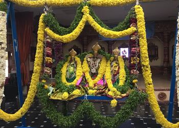 Sri-venkateswara-swamy-temple-Temples-Vijayawada-Andhra-pradesh-2