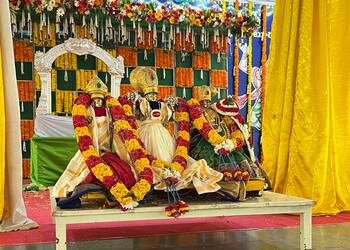 Sri-venkateswara-swamy-vari-devalayam-Temples-Guntur-Andhra-pradesh-2