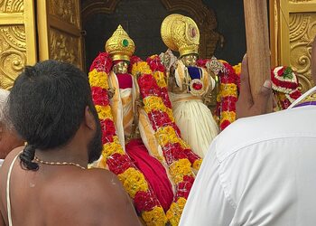 Sri-venkateswara-swamy-vari-devalayam-Temples-Guntur-Andhra-pradesh-3
