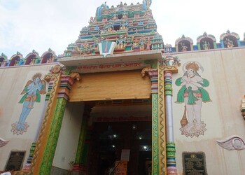 Sri-venktesh-balaji-temple-Temples-Alwar-Rajasthan-1
