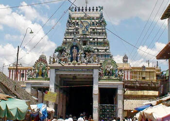 Sri-vetrimalai-murugan-temple-Temples-Andaman-Andaman-and-nicobar-islands-1