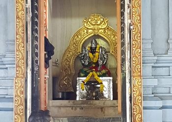 Sri-vetrimalai-murugan-temple-Temples-Andaman-Andaman-and-nicobar-islands-2