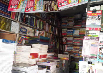 Sri-vidya-books-fancy-Book-stores-Nellore-Andhra-pradesh-2