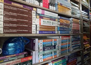 Sri-vidya-books-fancy-Book-stores-Nellore-Andhra-pradesh-3