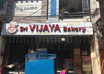 Sri-vijaya-bakery-Cake-shops-Vijayawada-Andhra-pradesh-1