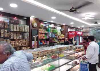 Sri-vijaya-bakery-Cake-shops-Vijayawada-Andhra-pradesh-2