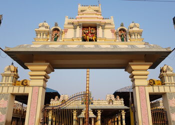 Sri-vijaya-durga-devi-temple-Temples-Kadapa-Andhra-pradesh-1