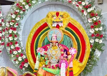 Sri-vijaya-durga-devi-temple-Temples-Kadapa-Andhra-pradesh-3