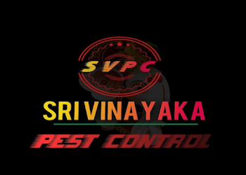 Sri-vinayaka-pest-control-Pest-control-services-Vizag-Andhra-pradesh-1