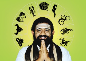 Sri-vishnu-astrological-research-institute-Vastu-consultant-Kavali-nellore-Andhra-pradesh-1