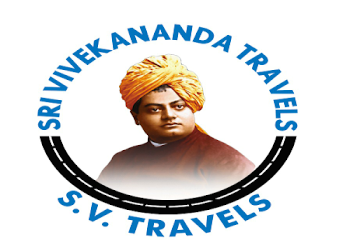 Sri-vivekananda-travels-Travel-agents-Kakinada-Andhra-pradesh-1