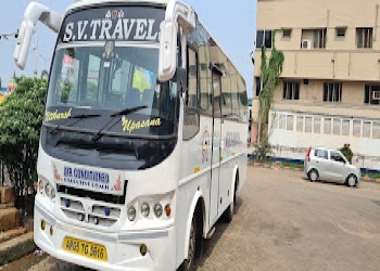 Sri-vivekananda-travels-Travel-agents-Kakinada-Andhra-pradesh-2