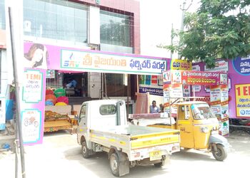 Sri-vyjayanthi-furniture-world-Furniture-stores-Nellore-Andhra-pradesh-1