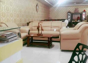 Sri-vyjayanthi-furniture-world-Furniture-stores-Nellore-Andhra-pradesh-3