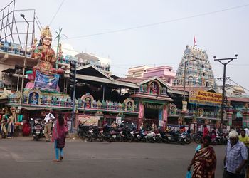 Sri-yellamma-pochamma-devastanam-Temples-Hyderabad-Telangana-1