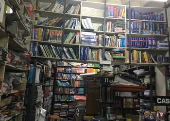 Sri-yoga-book-centre-Book-stores-Tirupati-Andhra-pradesh-3