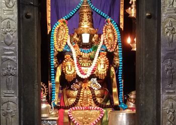Sri-yoga-narasimha-swami-Temples-Mysore-Karnataka-2