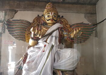 Sri-yoga-narasimha-swami-Temples-Mysore-Karnataka-3