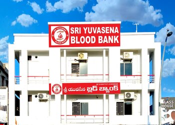Sri-yuvasena-blood-bank-24-hour-blood-banks-Kakinada-Andhra-pradesh-1