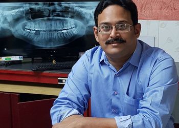 Sridevi-dental-clinic-Dental-clinics-Suryaraopeta-kakinada-Andhra-pradesh-2