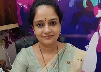 Sridevi-katakam-Dermatologist-doctors-Bhupalpally-warangal-Telangana-2