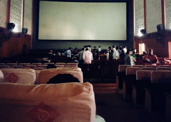 Sridevi-theatre-Cinema-hall-Nizamabad-Telangana-3