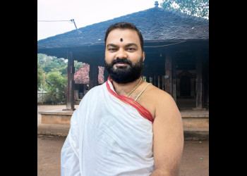 Sriguru-astrologer-raghavendra-joshi-Astrologers-Vijayawada-Andhra-pradesh