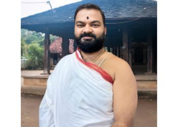Sriguru-astrologer-raghavendra-joshi-Online-astrologer-Bangalore-Karnataka-1