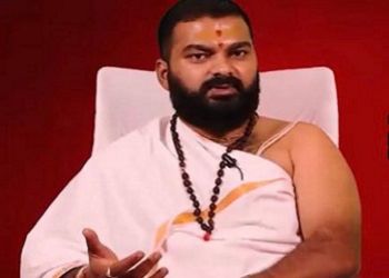 Sriguru-astrologer-raghavendra-joshi-Online-astrologer-Bangalore-Karnataka-2 Sriguru-astrologer-raghavendra-joshi-Online-astrologer-Bangalore-Karnataka-2