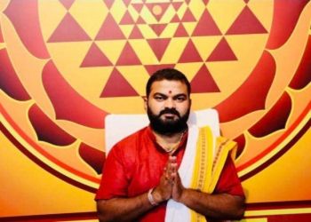 Sriguru-astrologer-raghavendra-joshi-Online-astrologer-Bangalore-Karnataka-3 Sriguru-astrologer-raghavendra-joshi-Online-astrologer-Bangalore-Karnataka-3