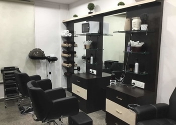Srih-spa-and-salon-Beauty-parlour-Kurnool-Andhra-pradesh-2