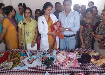 Srijan-fertility-clinic-Fertility-clinics-Kankarbagh-patna-Bihar-3
