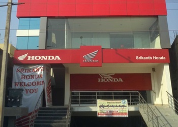 Srikanth-honda-Motorcycle-dealers-Karimnagar-Telangana-1