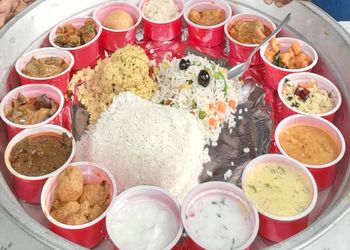 Srikanya-grand-Family-restaurants-Rajahmundry-rajamahendravaram-Andhra-pradesh-3