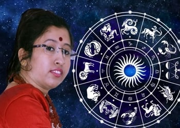 Srikanya-vedika-Astrologers-Alipore-kolkata-West-bengal-1