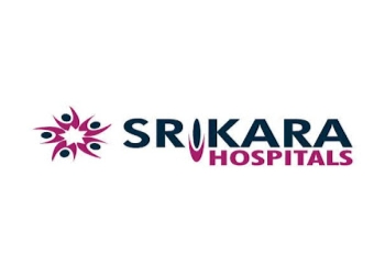 Srikara-hospitals-kompally-Orthopedic-surgeons-Kompally-hyderabad-Telangana-1