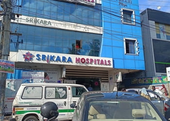 Srikara-hospitals-Orthopedic-surgeons-Autonagar-vijayawada-Andhra-pradesh-1