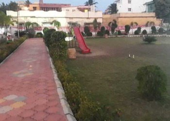 Srikhetra-colony-park-Public-parks-Puri-Odisha-2