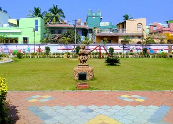 Srikhetra-colony-park-Public-parks-Puri-Odisha-3