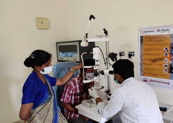 Srikiran-institute-of-ophthalmology-Eye-hospitals-Gandhi-nagar-kakinada-Andhra-pradesh-2