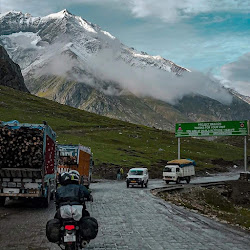 Srinagar-tour-packages-Travel-agents-Lal-chowk-srinagar-Jammu-and-kashmir-2