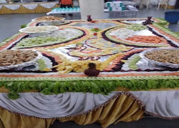 Srinidhi-catering-Catering-services-Tirupati-Andhra-pradesh-1