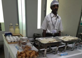 Srinidhi-catering-services-Catering-services-Bellandur-bangalore-Karnataka-2
